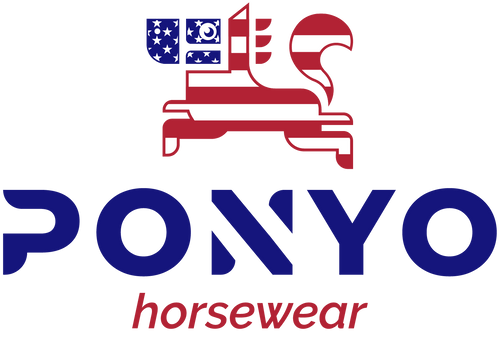 Ponyo Horsewear US